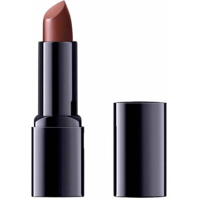 Dr. Hauschka Decorative rúž 14 caralluma 4,1 g