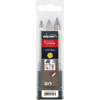 Alpen 0000300003100