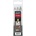 Alpen 0000300003100