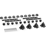Revopoint Reference Block Set (MARKER-BLOCK-KIT)