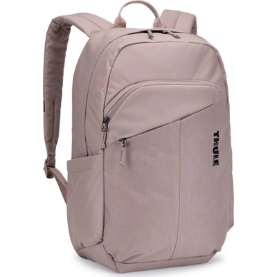 THULE Indago Tinted Taupe 23 l