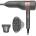 Cecotec 4225 Bamba IoniCare 6000