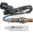 Lambda sonda DENSO DOX-1359
