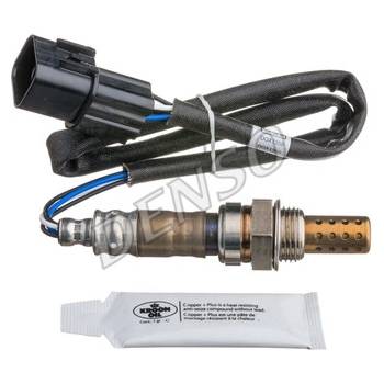 Lambda sonda DENSO DOX-1359