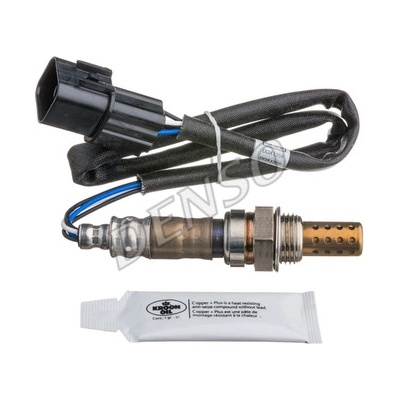 Lambda sonda DENSO DOX-1359