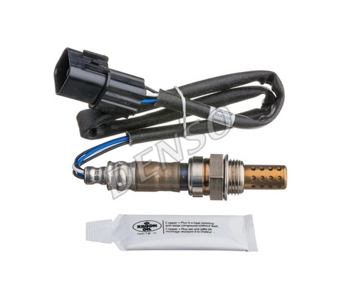 Lambda sonda DENSO DOX-1359