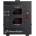 PowerWalker Стабилизатор powerwalker avr 1500 siv, 1500va (power-avr-1500)