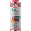 Liqui Moly 3726 Prísada do BIO nafty 1 l