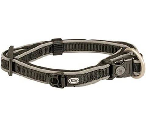 DUVO+ obojok EXPLOR WEST nylon