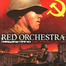 Red Orchestra