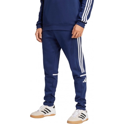 adidas SQ25 SW PNT jd2961