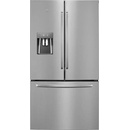Electrolux EN6084JOX