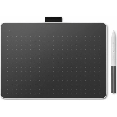 Wacom One