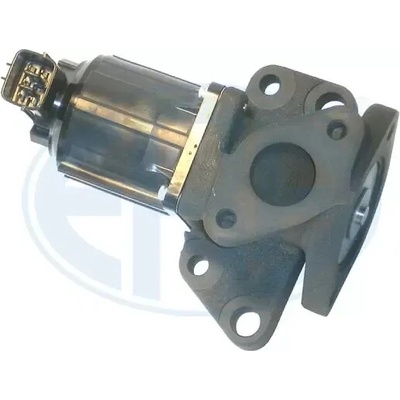 ERA AGR ventil ERA 555295