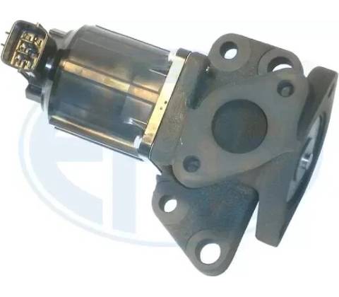 ERA AGR ventil ERA 555295