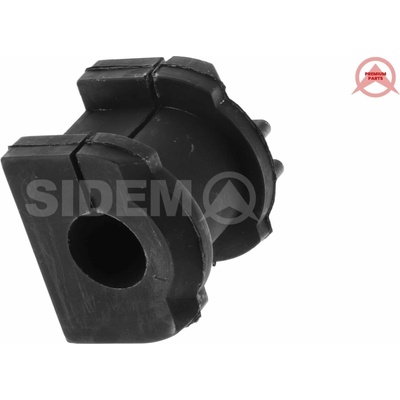 Uloženie, stabilizátor SIDEM 871804