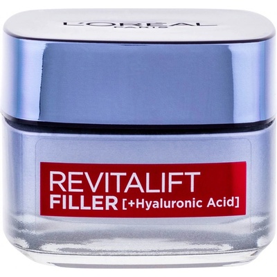 L'Oréal Revitalift Filler HA Serum 16 ml