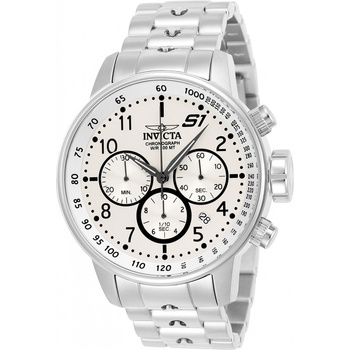 Invicta 23078