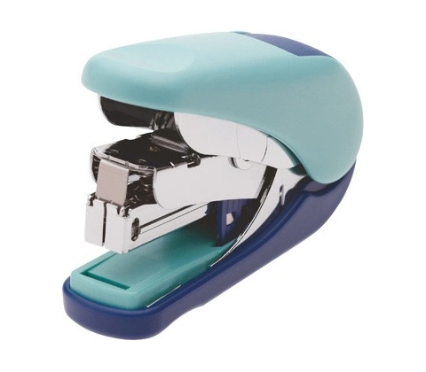 Plus ST-010 VH