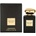 Giorgio Armani Armani/Privé Rose D'Arabie EDP 100 ml