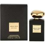 Giorgio Armani Armani/Privé Rose D'Arabie EDP 100 ml Парфюми