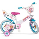 Image 1 of Toimsa Paw Patrol Girl 14