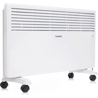 Tagred TA912W