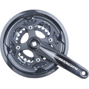 PRO-T Plus SHUN 330