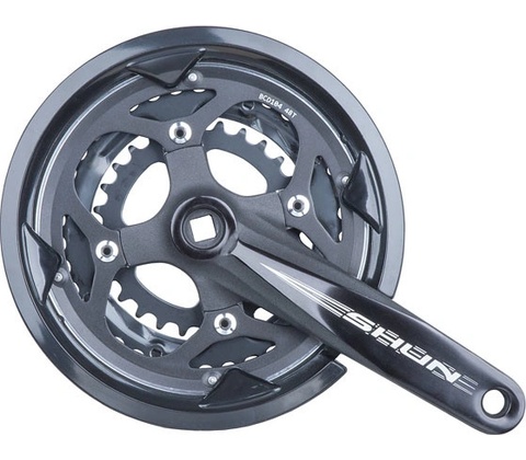PRO-T Plus SHUN 330