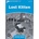 Dolphin 1 Lost Kitten Activity Book
