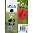 Epson C13T29814012 - originální