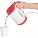 Sencor SWK 150RD