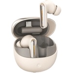 Onikuma TX610 beige Слушалки