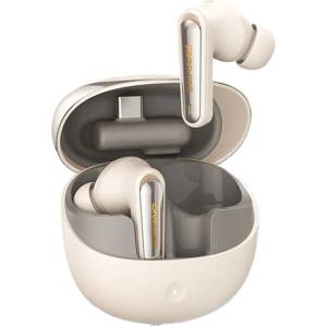 Onikuma TX610 beige Слушалки