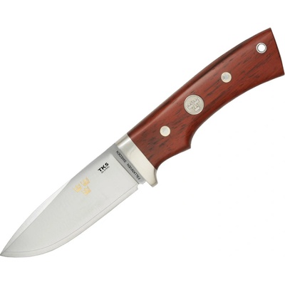 Fällkniven TK5L