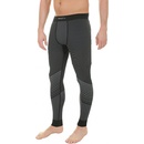 Craft Active Intensity black