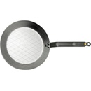 Image 1 of de Buyer Mineral B Element 28 cm (5616.28)