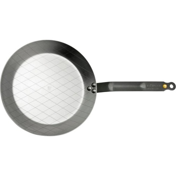 Image 1 of de Buyer Mineral B Element 28 cm (5616.28)