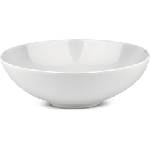 Alessi Купичка Mami десерт 14 см (sg53/54)