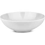 Alessi Купичка Mami десерт 14 см (sg53/54)