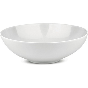 Alessi Купичка Mami десерт 14 см (sg53/54)