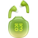 Image 1 of ACEFAST T9