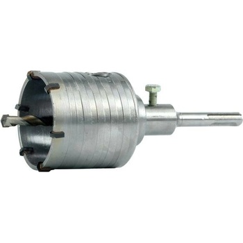 Vorel TO-03246