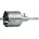 Vorel TO-03246