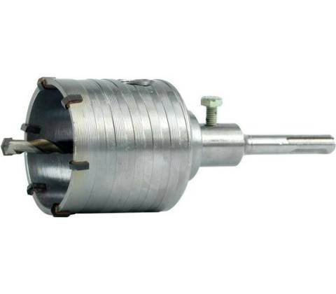 Vorel TO-03246