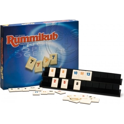 Piatnik Rummikub original