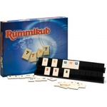 Piatnik Rummikub original