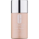 Clinique Even Better Dry Combinationl to Combination Oily make-up SPF15 1 Alabaster 30 ml