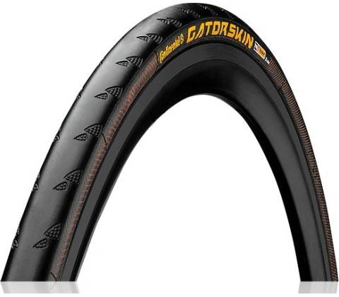 Continental GATORSKIN 28-622