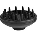 Image 1 of ECG Modifica Nera Grande